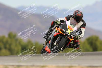 media/Feb-24-2024-Chuckwalla Open Track (Cars N Bikes) (Sat) [[895645527c]]/2-Bike 1/Session 2 (Turn 9 Entry)/